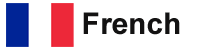 French Tab